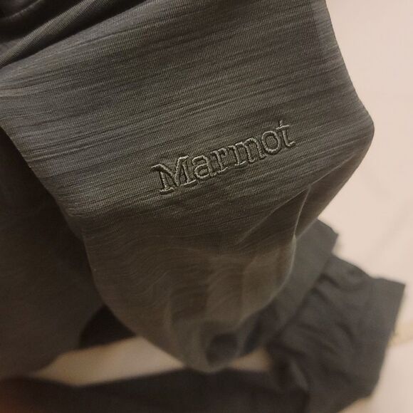 Marmont jacket size medium - Picture 8 of 10